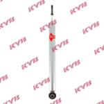 KYB Amortizor Puntea Spate 5540004 Lexus Is Iii (5540004)