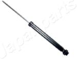 JAPANPARTS Amortizor Puntea Spate Mm-00848 Audi A3 Seat Leon Vw Golf Sportsvan Vii/Golf Vii