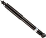 BILSTEIN Amortizor Puntea Spate 19-184142 Mitsubishi Pajero Iv (19-184142)