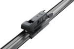 Bosch Lamela Stergator 3397014825 Mercedes-Benz B-Class (3397014825)