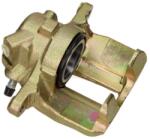 MAXGEAR Etrier Frana Axa Fata Stanga 82-0160 Audi 100 C3/80 B2/80 B3/80 B4/90 B2/90 B3 (82-0160)