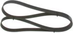 Bosch Curea Transmisie Cu Caneluri 1987948431 Honda Stream Land Rover Discovery Ii (1987948431)