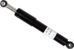 SACHS Amortizor, Suspensie Cabina 316946 Mercedes-Benz Actros (316946)