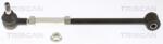 TRISCAN Brat, Suspensie Roata 8500135057 Toyota Avensis