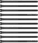Victor Reinz Set Surub, Chiulasa 14-32384-01 Audi A1/A3/A4 B8/A4 B9/A5/A6 C7/A6 C8/Q2/Q3/Q5