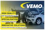 VEMO Termostat, Lichid Racire V30-99-0201 Mercedes-Benz Cls/Cls Shooting Brake/E-Class