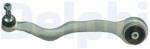 DELPHI Brat, Suspensie Roata Fata Tc5033 Bmw 1/2/3/3 Gran Turismo/3 Touring/4/4 Gran (TC5033)