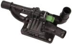 MAXGEAR Termostat, Lichid Racire 18-0253 Citroën Berlingo/Berlingo / Berlingo First/C2/C4 (18-0253)