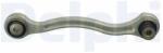 DELPHI Brat, Suspensie Roata Partea De Jos Tc2843 Mercedes-Benz C-Class/C-Class T-Model (TC2843)