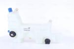 NISSENS Vas De Expansiune, Racire 996026 Daf Lf 45/Lf 55 Renault Trucks D/Kerax/Midlum