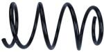 MAXGEAR Arc Spiral 60-0840D Toyota Corolla Verso