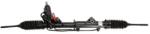 LAUBER Caseta Directie 66.9983 Mercedes-Benz C-Class/C-Class T-Model