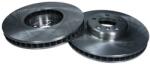 MAXGEAR Disc Frana Punte Fata 19-3234 Bmw 5/5 Gran Turismo/6/6 Gran/7 (19-3234)