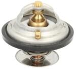 THERMOTEC Termostat, Lichid Racire D2Ma005Tt Fap A-Series Man Hocl/Lion´S City/Ng/Nl/Sl Ii