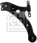 FEBI BILSTEIN Brat, Suspensie Roata Axa Fata Stanga 43040 Lexus Rx Toyota Harrier (43040)