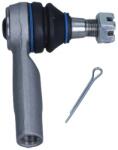 QUARO Cap De Bara Exterior Qs1157/Hq Nissan Elgrand/Navara/Np300/Pathfinder Ii/Pick Up (QS1157/HQ)