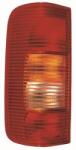 ABAKUS Lampa Spate Dreapta 441-1968R-Ue Vw Lt 28-35 Ii/Lt 28-46 Ii (441-1968R-UE)