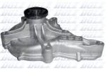 DOLZ Pompă De Apă, Răcire Motor R612Sp Volvo Fm/Fm9