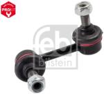 FEBI BILSTEIN Brat/Bieleta Suspensie, Stabilizator Axa Fata Stanga 42095 Ciimo Ciimo (42095)