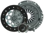 AISIN Set Ambreiaj Cky-117R Hyundai Ix35 Kia Sportage Iii