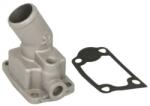 THERMOTEC Termostat, Lichid Racire D2E001Tt Iveco Daily Iv/Daily V/Daily Vi Multicar Fumo