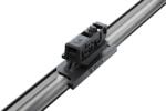 Bosch Lamela Stergator 3397014204 Mercedes-Benz A-Class/Cla/Cla Shooting Brake