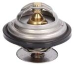 THERMOTEC Termostat, Lichid Racire D2Ma004Tt Chrysler Voyager / Voyager Iii Man E2000/El/Em