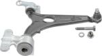 LEMFÖRDER Brat, Suspensie Roata Exterior 3482401 Citroën Jumpy Ii Fiat Scudo Toyota Proace
