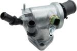 MOTORAD Termostat, Lichid Racire 674-88K Alfa Romeo 159 Cadillac Bls Fiat Croma/Sedici