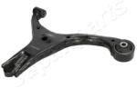 JAPANPARTS Brat, Suspensie Roata Fata Stanga Bs-H07L Hyundai Accent Iii Kia Rio I/Rio Ii (BS-H07L)