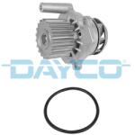 DAYCO Pompă De Apă, Răcire Motor Dp163 Audi A2/A3 Ford Galaxy I/Galaxy Mk I Seat Altea