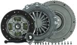AISIN Set Ambreiaj Scwn-002R Dacia Duster/Lodgy Daewoo Lemans Mercedes-Benz Citan