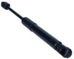 MAXGEAR Amortizor Portbagaj 12-2380 Opel Astra H/Astra H Classic