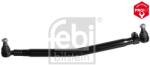 FEBI BILSTEIN Bieleta, Directie Punte Fata 35404 Man Foc/Hocl/L2000/Lion´S/Nl/Sg/Sl Ii/Sü (35404)