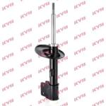 KYB Amortizor Axa Fata Stanga 339807 Citroën C4 Ii Peugeot 5008/5008 I (339807)
