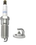 Bosch Bujii 0242235767 Alfa Romeo 159/Brera/Spider Cadillac Cts/Srx/Sts Chrysler 300C Bujie