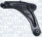 Magneti Marelli Brat, Suspensie Roata Axa Fata Stanga 301181395500 Renault Laguna Ii