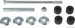 HERTH+BUSS JAKOPARTS Brat/Bieleta Suspensie, Stabilizator J4960322 Kia Bongo/K2500/K2900 (J4960322)