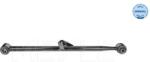 MEYLE Brat, Suspensie Roata Partea De Jos 30-160500115 Toyota Rav 4 Ii