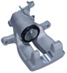 MAXGEAR Etrier Frana Axa Spate Dreapta 82-0510 Audi A3/Tt Skoda Superb Ii Vw Eos
