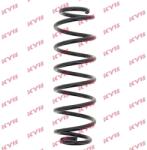 KYB Arc Spiral Puntea Spate Ra6156 Seat Ibiza Iv Vw Polo V (RA6156)