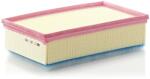 MANN-FILTER Filtru Aer C30190 Citroën C5 Iii/C6 Peugeot 407 (C30190)