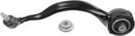 LEMFÖRDER Brat, Suspensie Roata Fata 3984701 Land Rover Discovery V/Range Rover Iv (3984701)