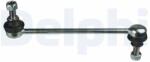 DELPHI Brat/Bieleta Suspensie, Stabilizator Tc2679 Ford Ranger (TC2679)