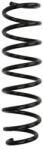 Magnum Technology Arc Spiral Dreapta Sb143 Bmw 7 (SB143)