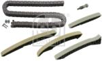 Febi Bilstein Chit Lant De Distributie 44957 Mercedes-Benz E-Class/Gl-Class/M-Class/S-Class