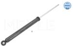 MEYLE Amortizor Puntea Spate 7267250039 Ford Fiesta Vii (7267250039)