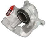 LAUBER Etrier Frana Axa Fata Dreapta 77.2253 Audi 50/80 B3/80 B4/A4 B6/A7 Seat Cordoba (77.2253)