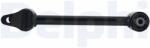 DELPHI Brat, Suspensie Roata Partea De Jos Tc8365 Mazda 3