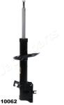 JAPANPARTS Amortizor Axa Fata Stanga Mm-10062 Nissan Qashqai I (MM-10062)